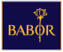 babor